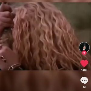 Meet your Posher, Lexi